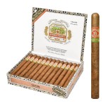 Arturo Fuente Churchill Natural Cigars