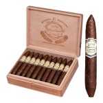 Jaime Garcia Reserva Especial Figurado