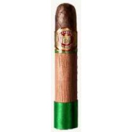 Arturo Fuente Chateau Fuente Maduro Cigars