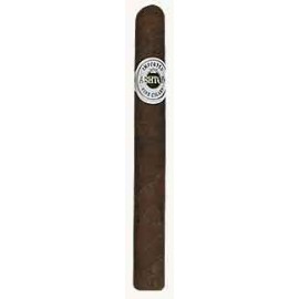 Ashton Esquire 10 Tins Of 10 Maduro Pack of 100