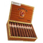 Punch Gran Puro Sesenta Cigars