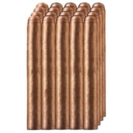 Planet Cigars Dominican Prime Select Habano Churchill Cigars