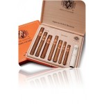 Avo Xo Assortment Natural Cigars